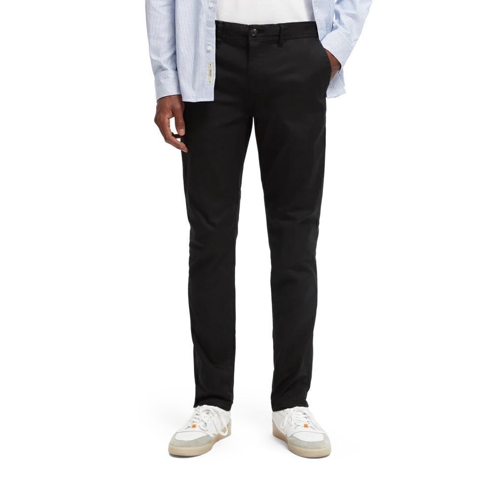 SCOTCH & SODA - Amsterdam couture - w 28/ L 32